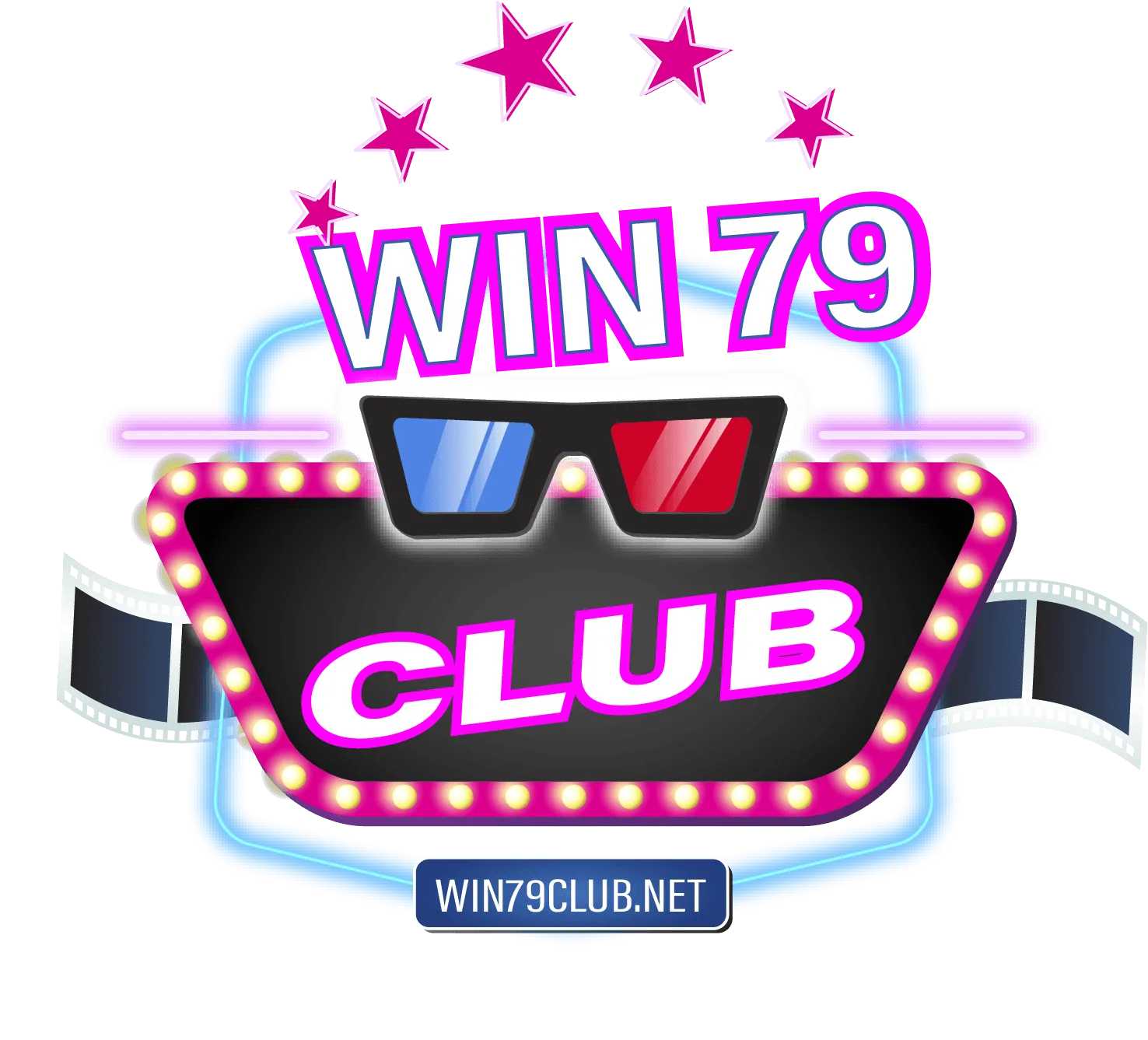Win79 ✔️ Thga – Link Tải 789Win Cho IOS/APK Chính Thức 2026